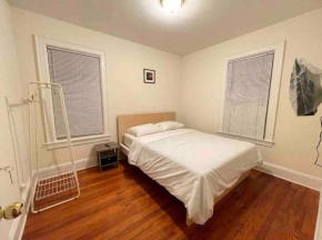 Entire Beautiful 1BR for You! [R]